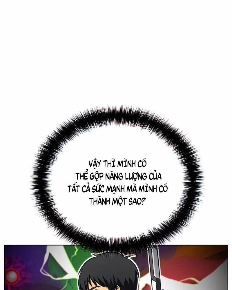 Thợ Săn Ăn Thịt Người 28 trang 45