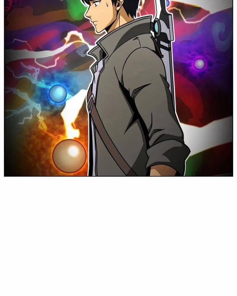 Thợ Săn Ăn Thịt Người 28 trang 46