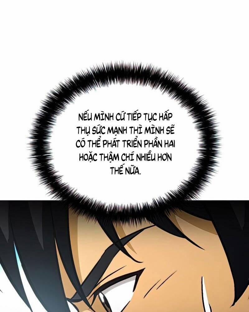 Thợ Săn Ăn Thịt Người 28 trang 47