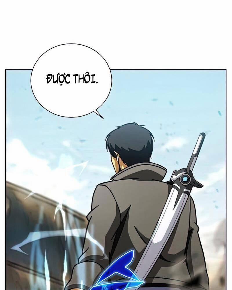 Thợ Săn Ăn Thịt Người 28 trang 50