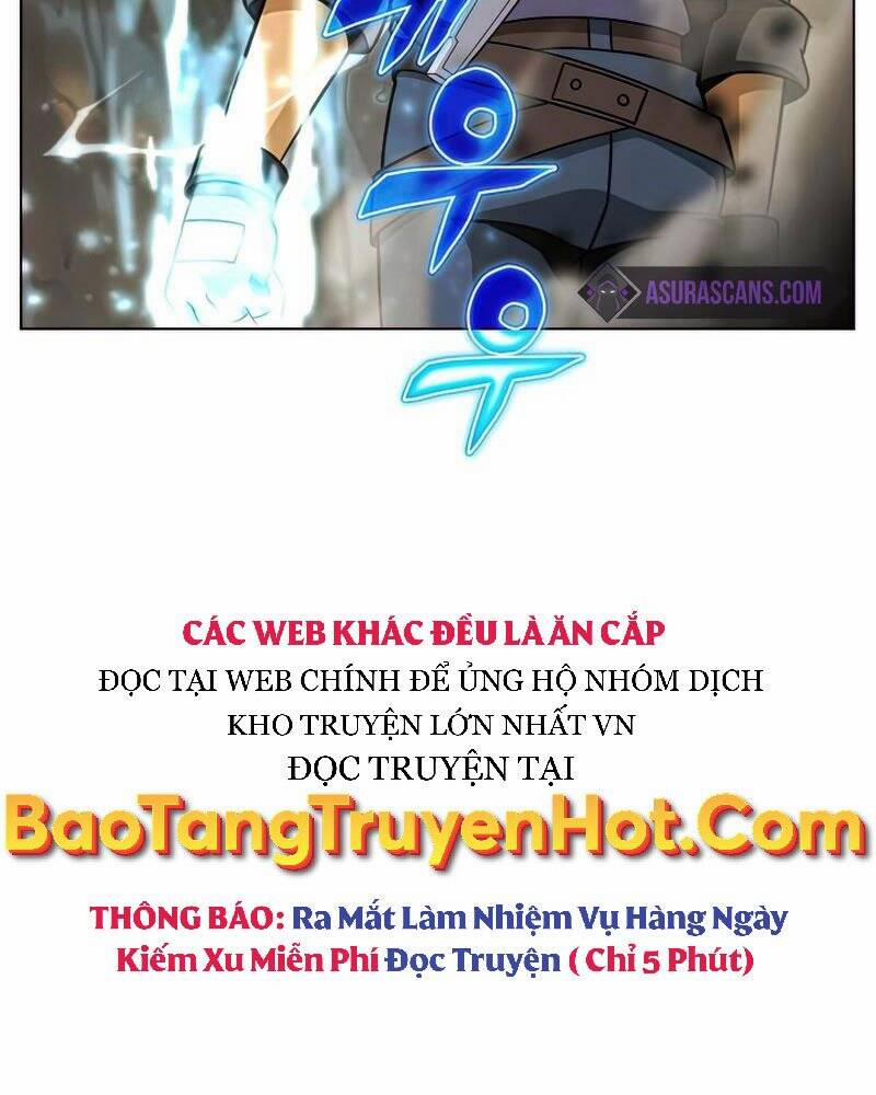 Thợ Săn Ăn Thịt Người 28 trang 51