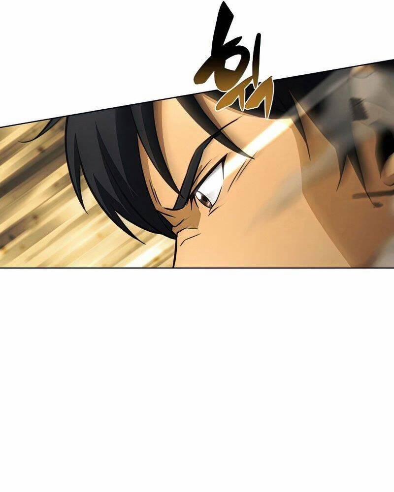 Thợ Săn Ăn Thịt Người 28 trang 53