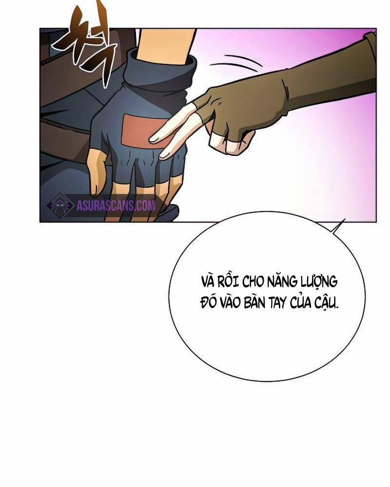 Thợ Săn Ăn Thịt Người 28 trang 65
