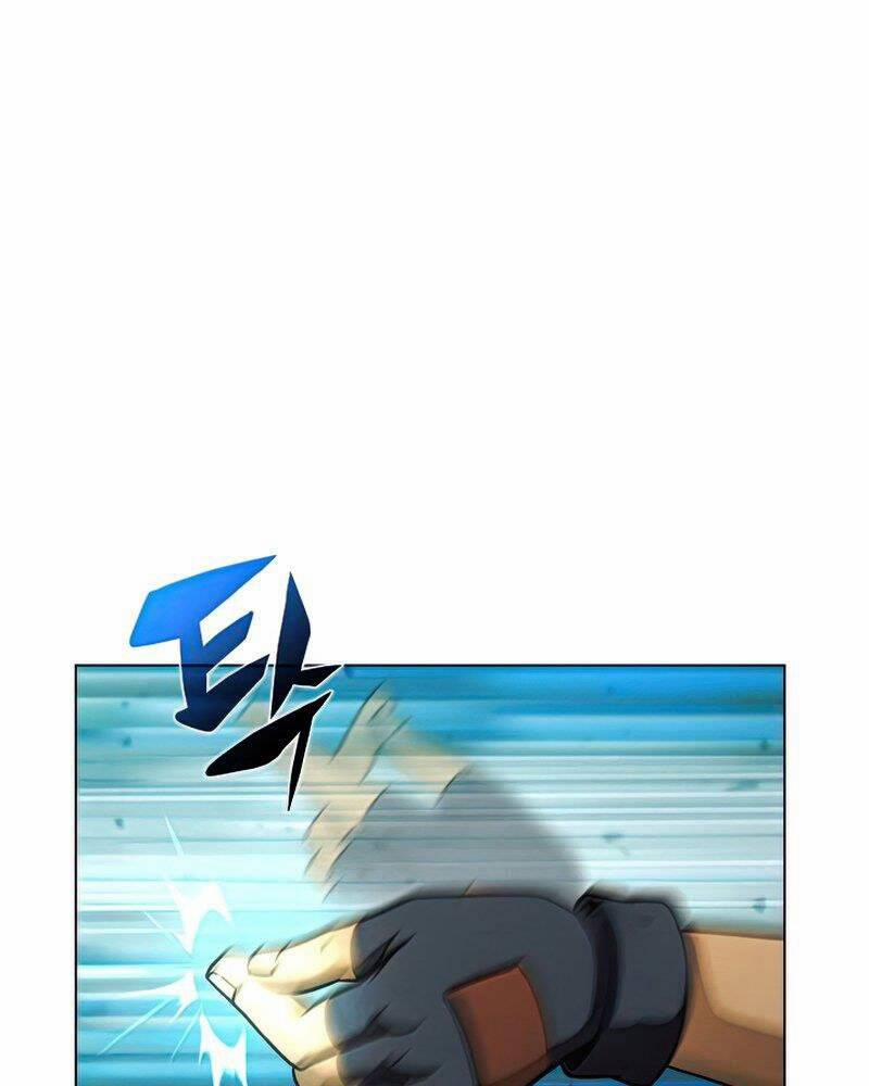 Thợ Săn Ăn Thịt Người 28 trang 69