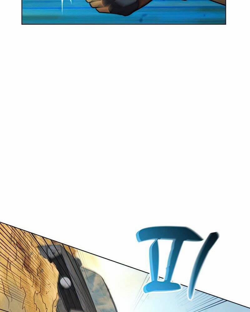 Thợ Săn Ăn Thịt Người 28 trang 70