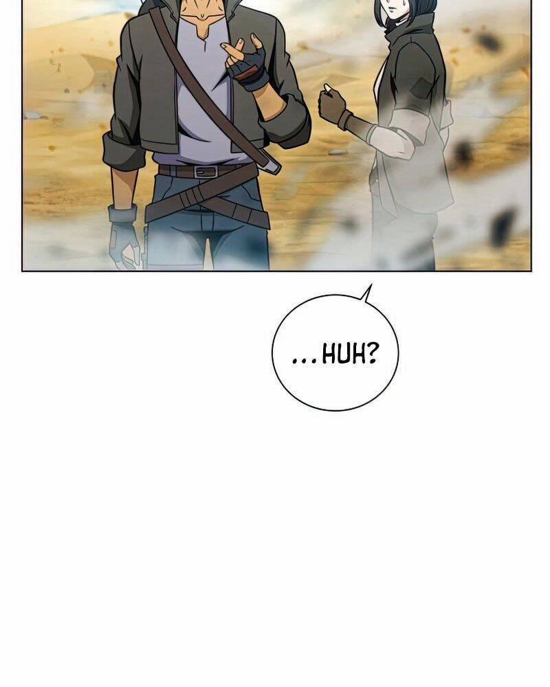 Thợ Săn Ăn Thịt Người 28 trang 73