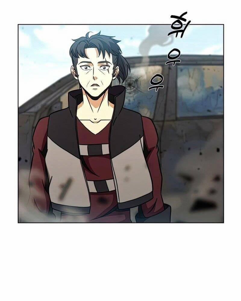 Thợ Săn Ăn Thịt Người 28 trang 74