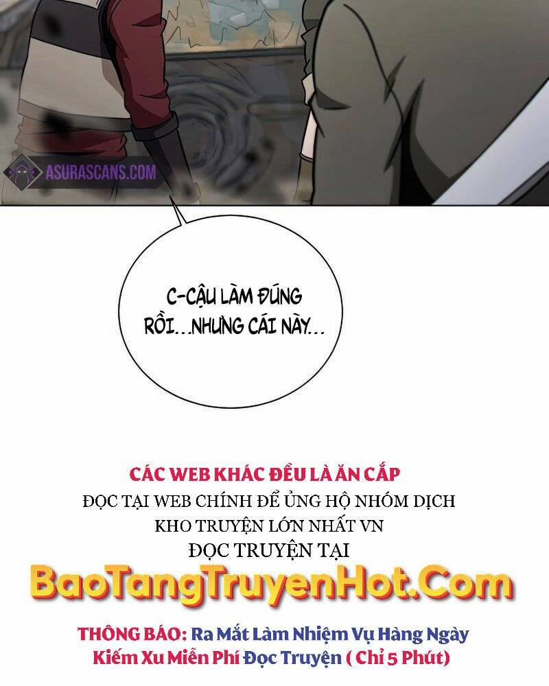 Thợ Săn Ăn Thịt Người 28 trang 78