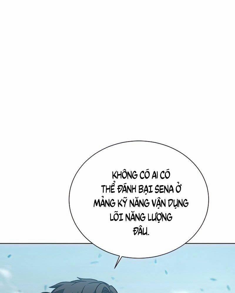 Thợ Săn Ăn Thịt Người 28 trang 8