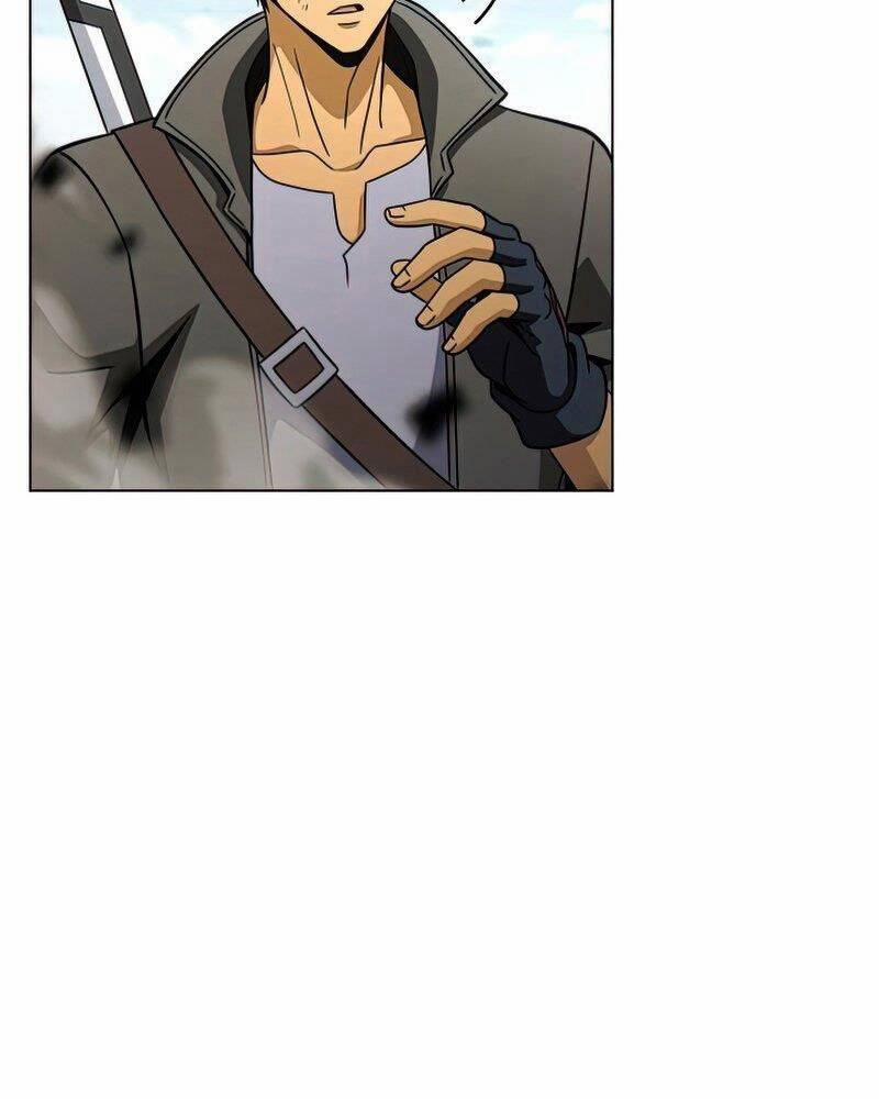 Thợ Săn Ăn Thịt Người 28 trang 82