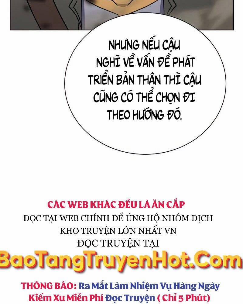 Thợ Săn Ăn Thịt Người 28 trang 89