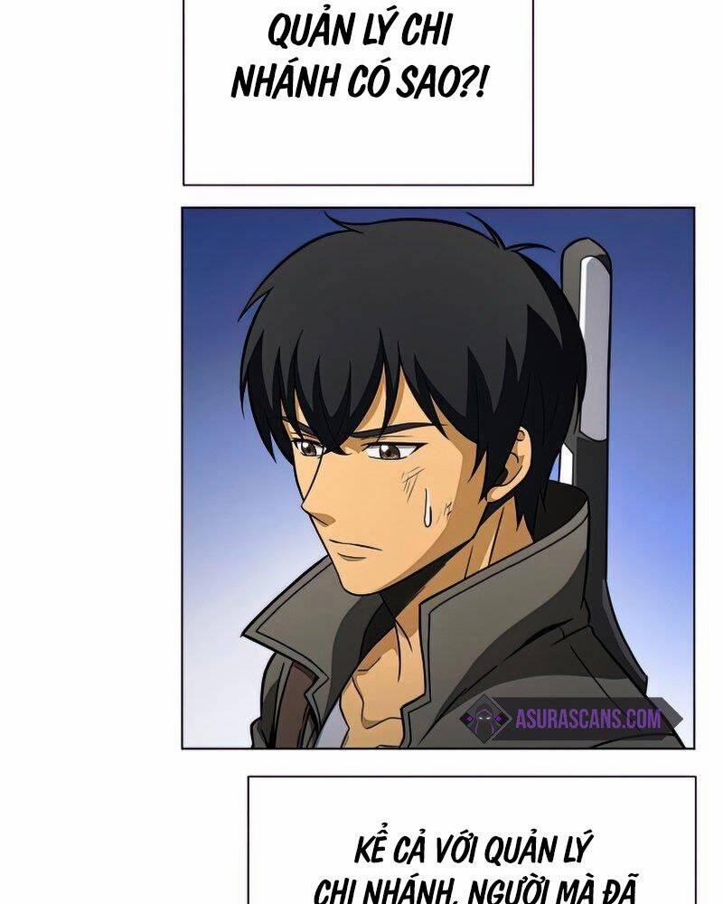 Thợ Săn Ăn Thịt Người 28 trang 92