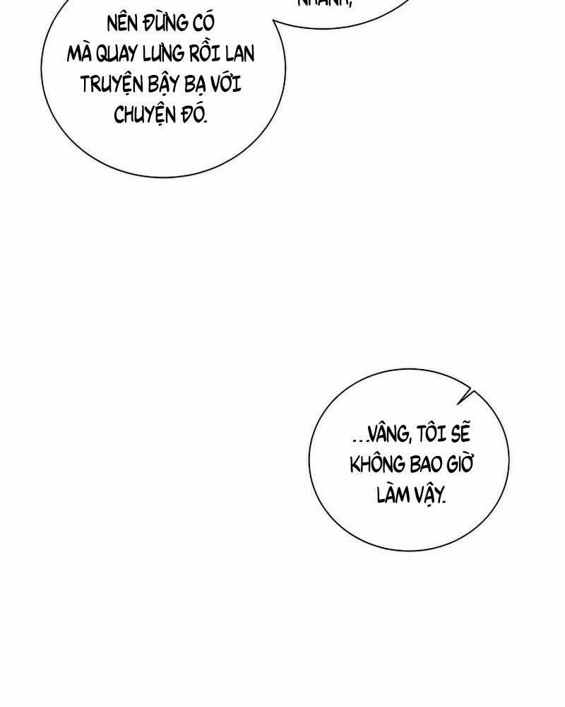 Thợ Săn Ăn Thịt Người 28 trang 95