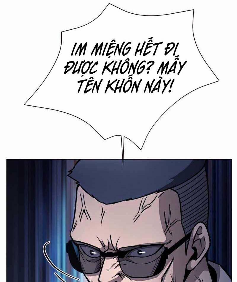 Thợ Săn Ăn Thịt Người 29 trang 107