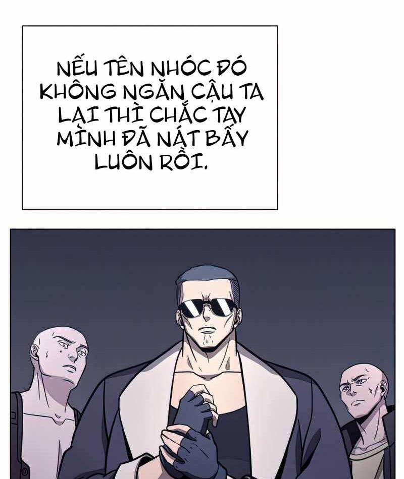 Thợ Săn Ăn Thịt Người 29 trang 109