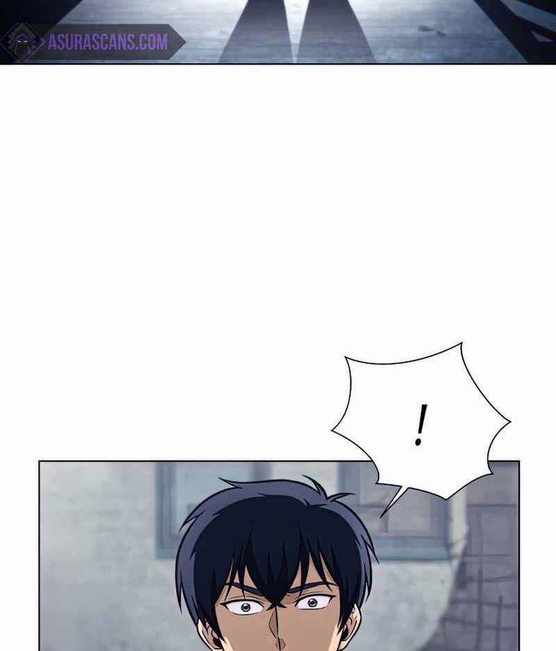 Thợ Săn Ăn Thịt Người 29 trang 11