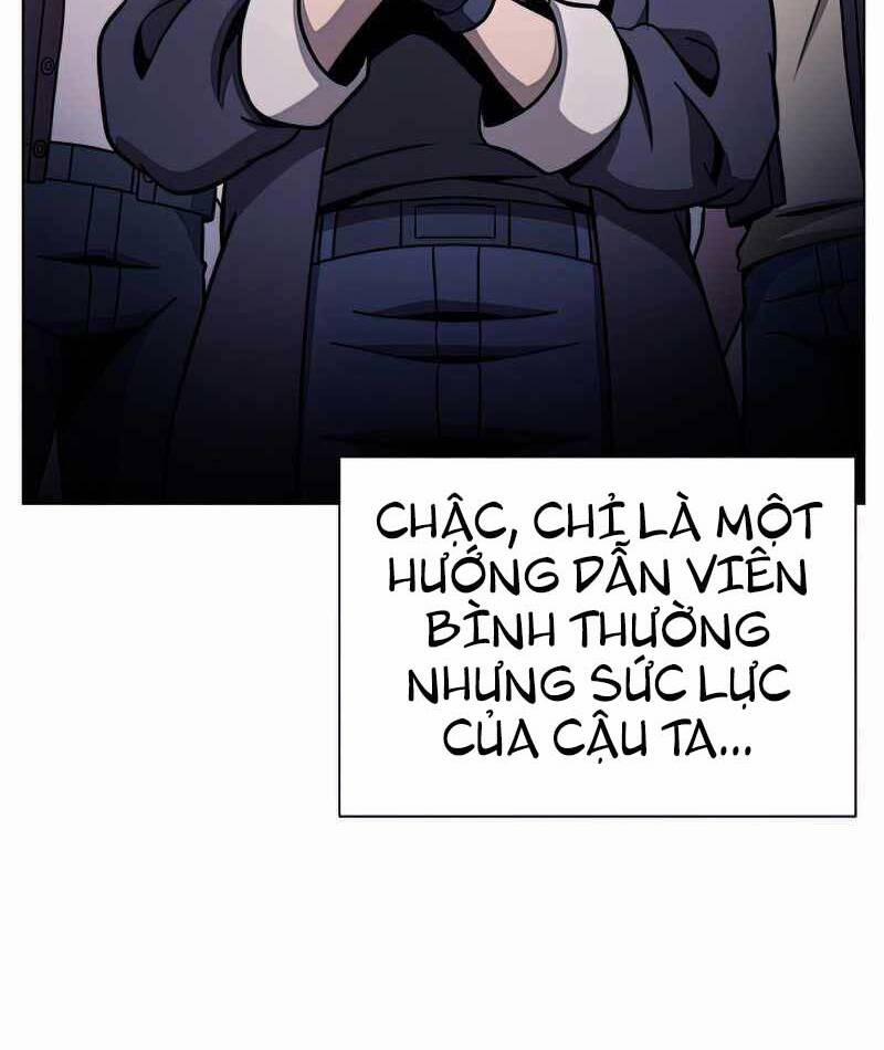 Thợ Săn Ăn Thịt Người 29 trang 110