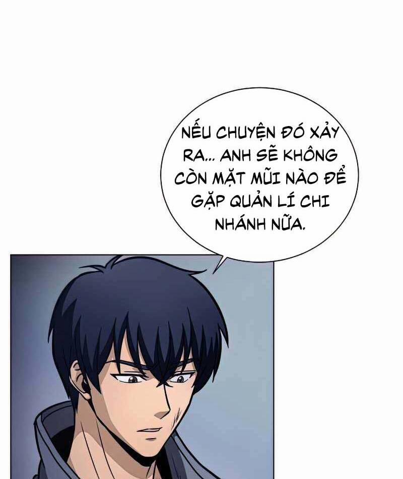 Thợ Săn Ăn Thịt Người 29 trang 114