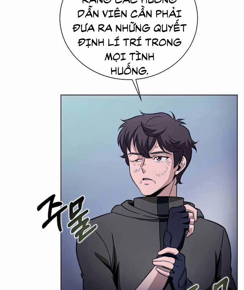 Thợ Săn Ăn Thịt Người 29 trang 116