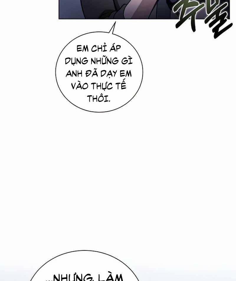 Thợ Săn Ăn Thịt Người 29 trang 117