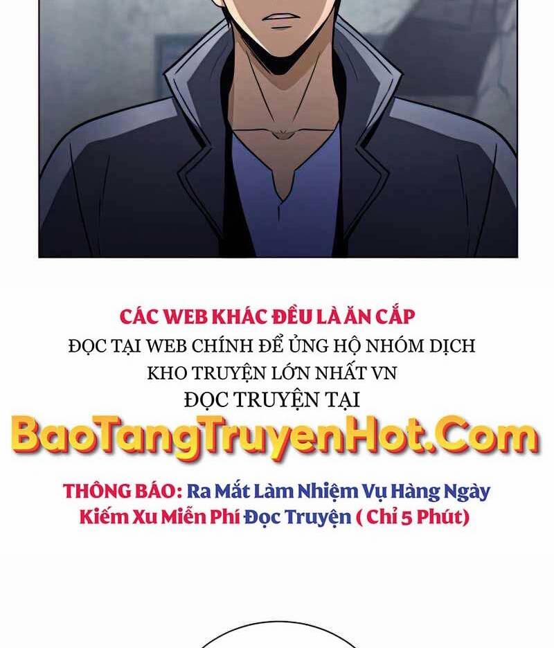 Thợ Săn Ăn Thịt Người 29 trang 12