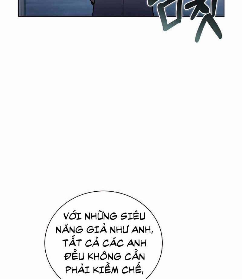 Thợ Săn Ăn Thịt Người 29 trang 128