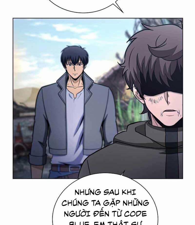 Thợ Săn Ăn Thịt Người 29 trang 129