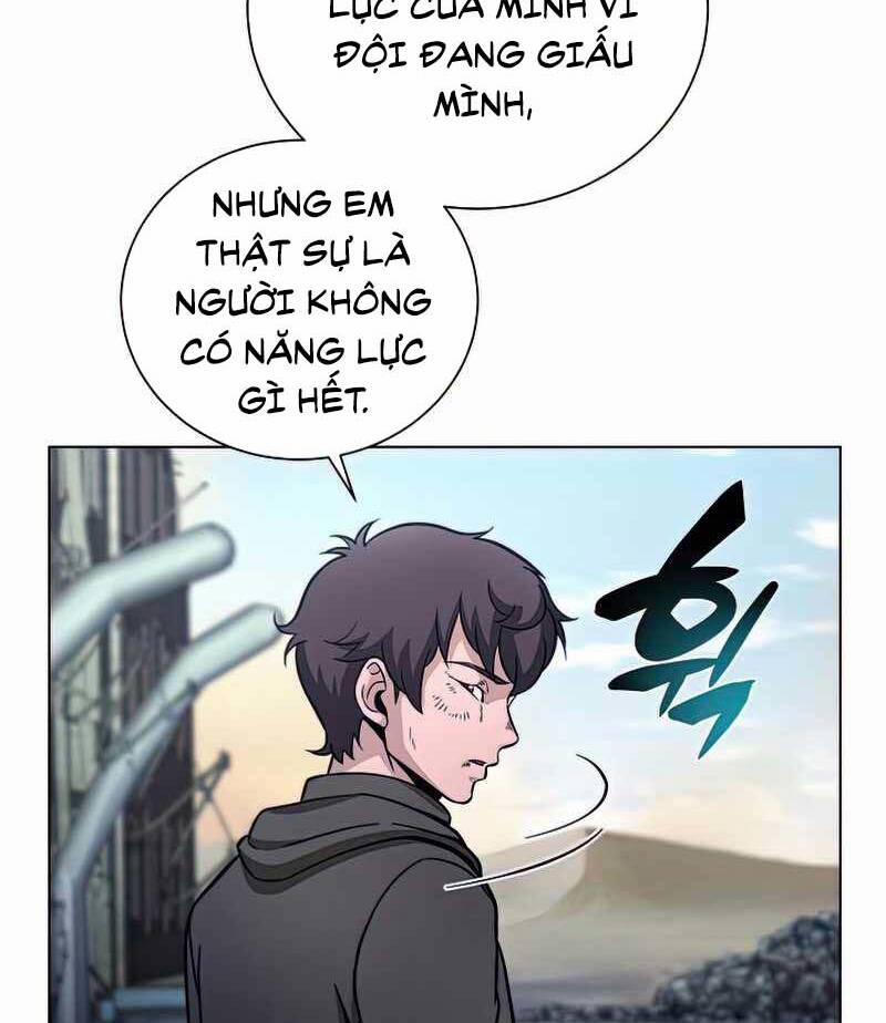 Thợ Săn Ăn Thịt Người 29 trang 131