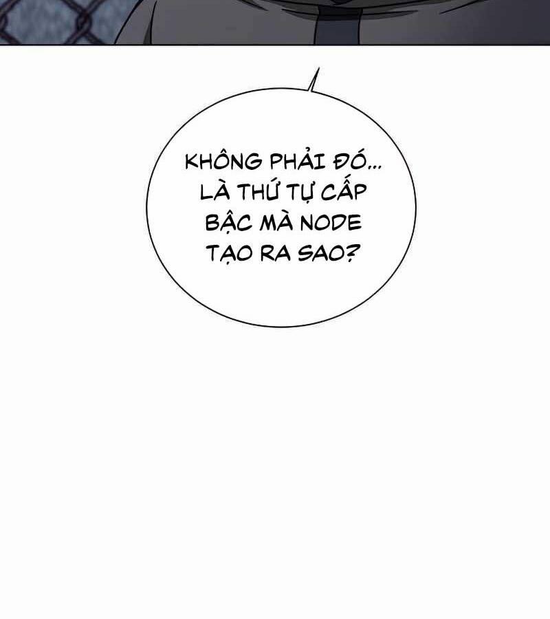 Thợ Săn Ăn Thịt Người 29 trang 136