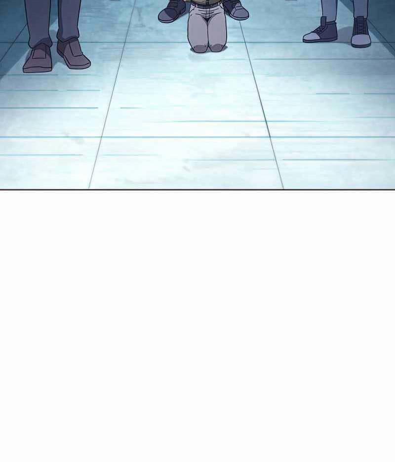 Thợ Săn Ăn Thịt Người 29 trang 14