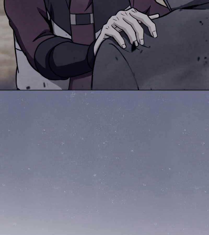 Thợ Săn Ăn Thịt Người 29 trang 142