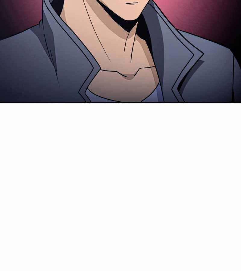 Thợ Săn Ăn Thịt Người 29 trang 144