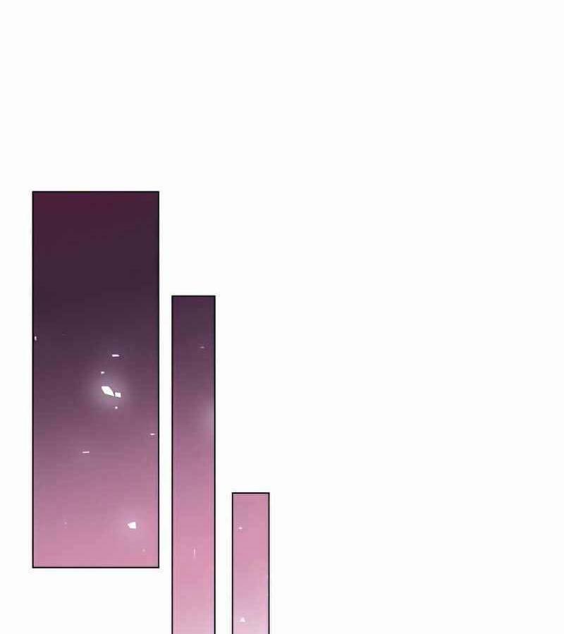 Thợ Săn Ăn Thịt Người 29 trang 145