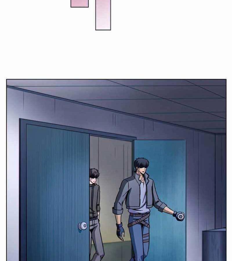 Thợ Săn Ăn Thịt Người 29 trang 146