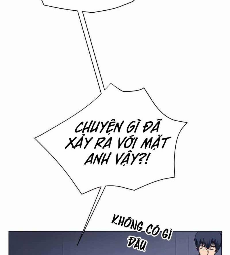 Thợ Săn Ăn Thịt Người 29 trang 151