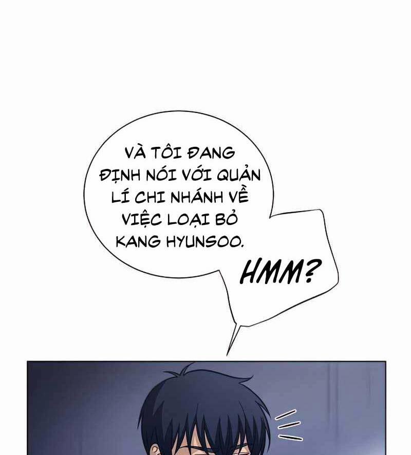 Thợ Săn Ăn Thịt Người 29 trang 153