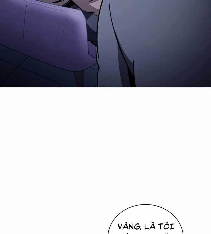 Thợ Săn Ăn Thịt Người 29 trang 156