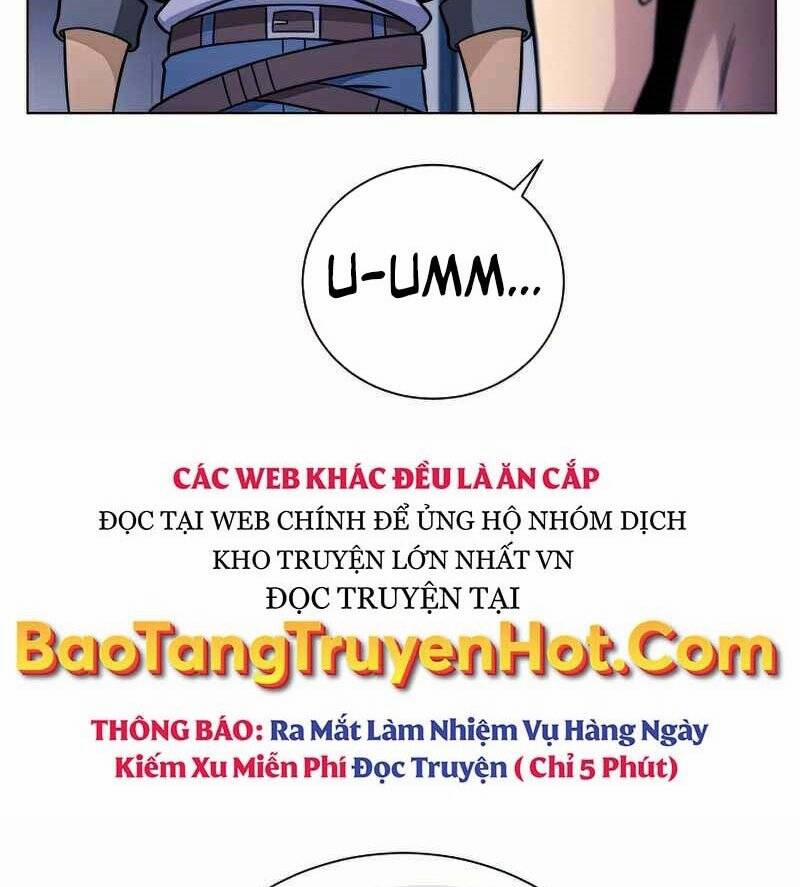 Thợ Săn Ăn Thịt Người 29 trang 160