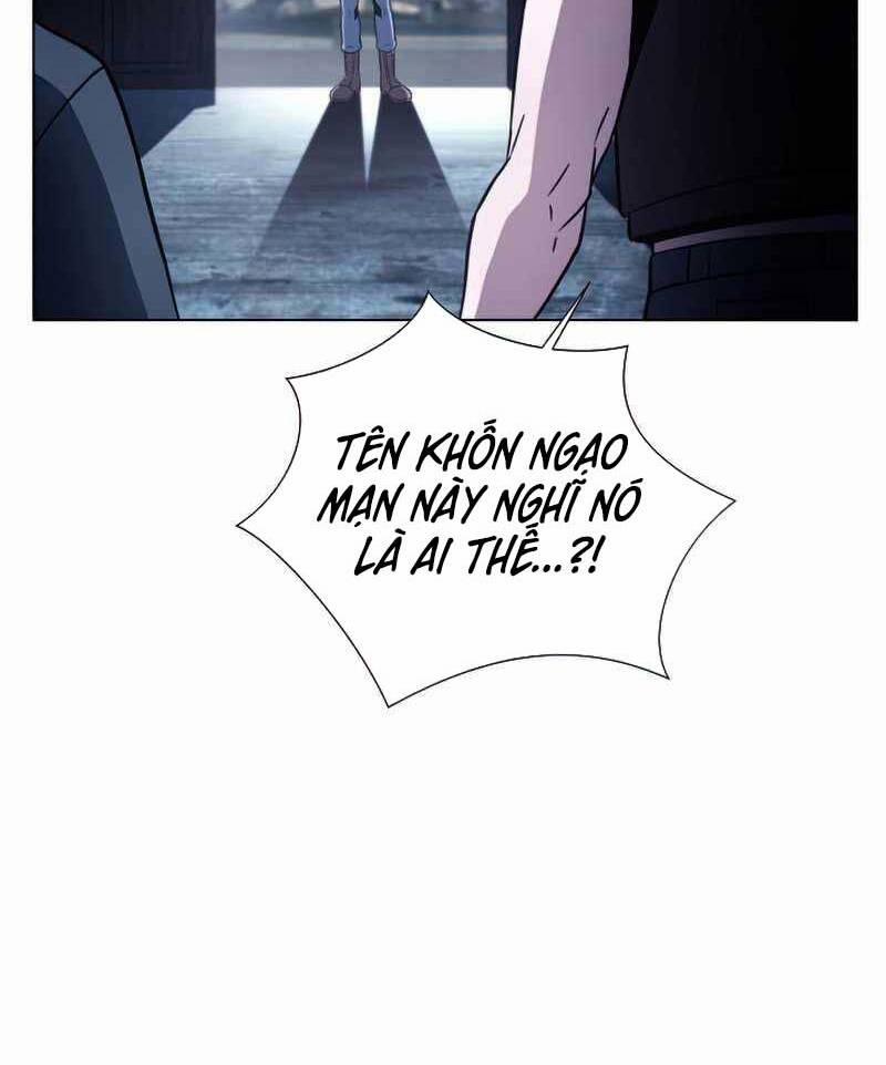 Thợ Săn Ăn Thịt Người 29 trang 20