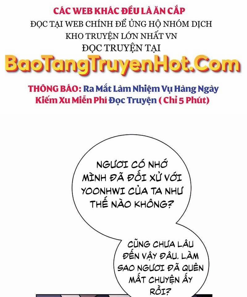 Thợ Săn Ăn Thịt Người 29 trang 24