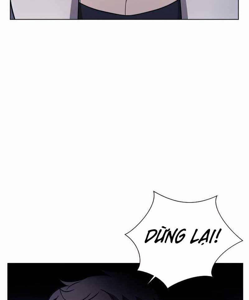 Thợ Săn Ăn Thịt Người 29 trang 37