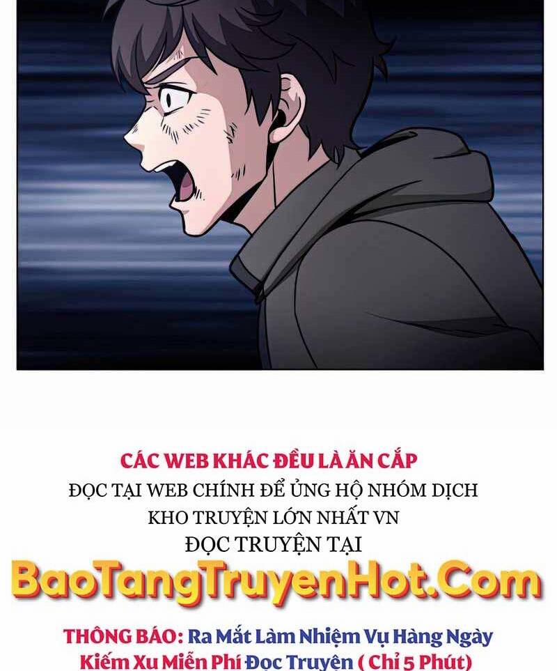 Thợ Săn Ăn Thịt Người 29 trang 38