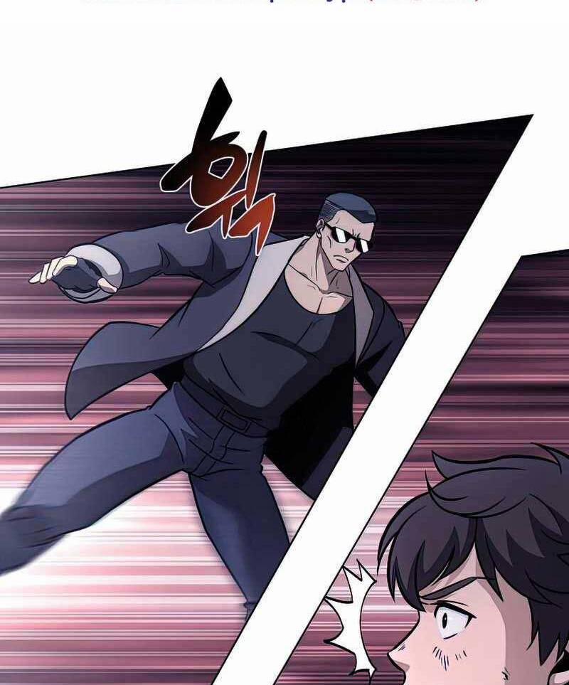 Thợ Săn Ăn Thịt Người 29 trang 39