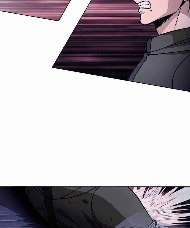 Thợ Săn Ăn Thịt Người 29 trang 40