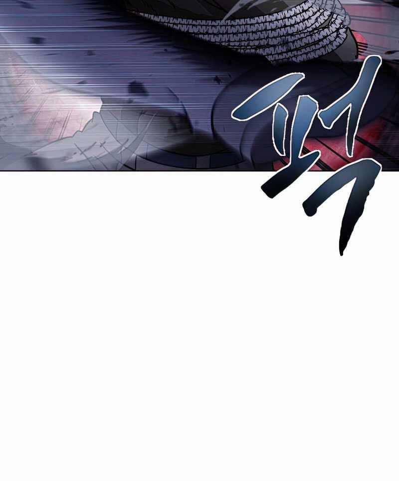 Thợ Săn Ăn Thịt Người 29 trang 41