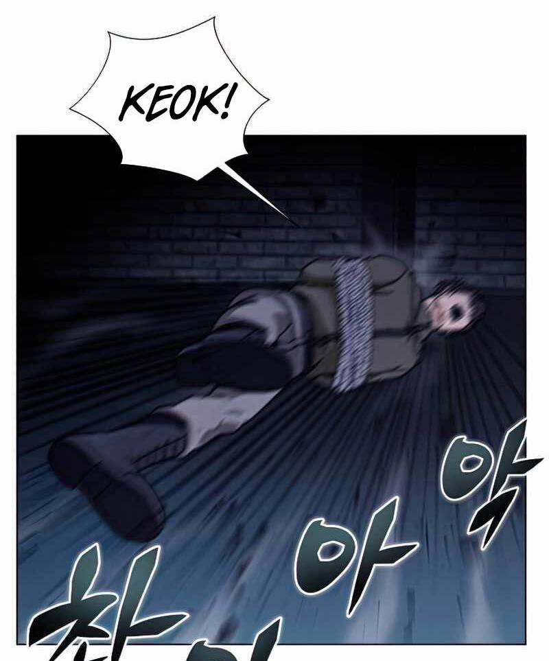 Thợ Săn Ăn Thịt Người 29 trang 42