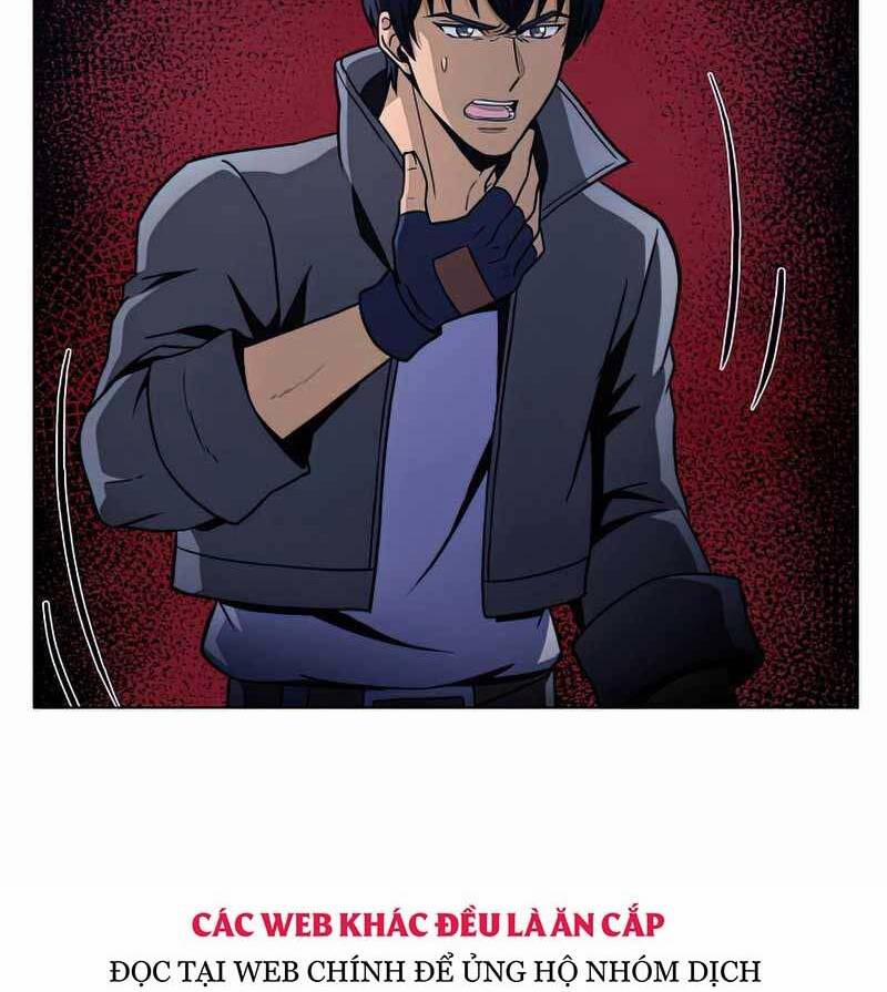 Thợ Săn Ăn Thịt Người 29 trang 46
