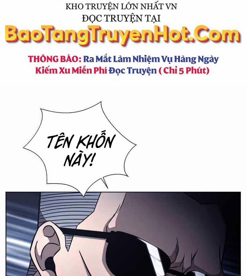 Thợ Săn Ăn Thịt Người 29 trang 47