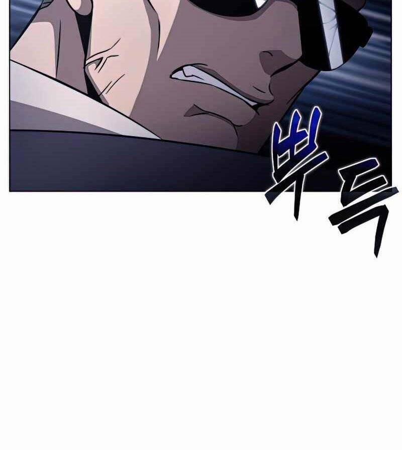 Thợ Săn Ăn Thịt Người 29 trang 48