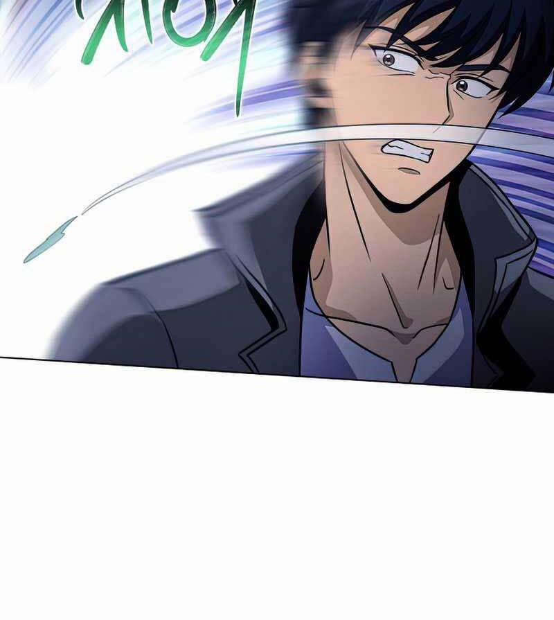 Thợ Săn Ăn Thịt Người 29 trang 51